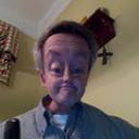 Steve Craft - @SRCraft79 - Twitter