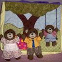 Sew Full Of Love - @Laura85Prior - Twitter