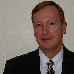 rmcknight_'s profile picture. 