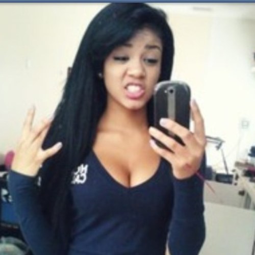 #teamprodigy #teammindless #teamomg #teamandroid #teamapple #teamfeburary . Follow me and ill follow you ! #teamfollowback