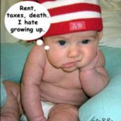 s2241963's profile picture. 