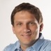 Stuart Conway (@stuconway) Twitter profile photo