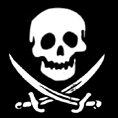 jenn_ay_em's profile picture. I'm just a girl. Movie-watcher, music-listener, book-reader, chocoholic, cross-stitcher, baker, recipe-hound, menu-ninja. Highly suspicious of most green foods.