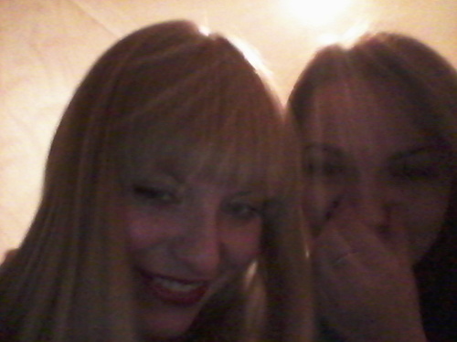 Nastya_tous's profile picture. 