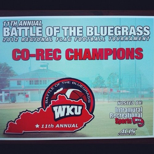 PrimeDimesWSU's profile picture. #Jimmy