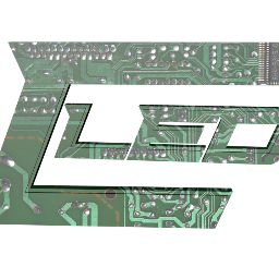 createled99's profile picture. I play Cod with friends...