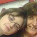 Joanne Speck - @JoanneMarieKent - Twitter