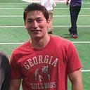 Edward Maddox - @emaddox84 - Twitter