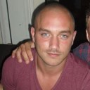 Bobby Nagel - @b0bbyn4gel - Twitter