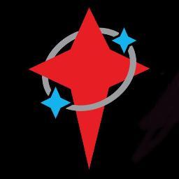 Athletes_Fuel's profile picture. Athletes Fuel - the UK's newest premium sports nutritional brand.