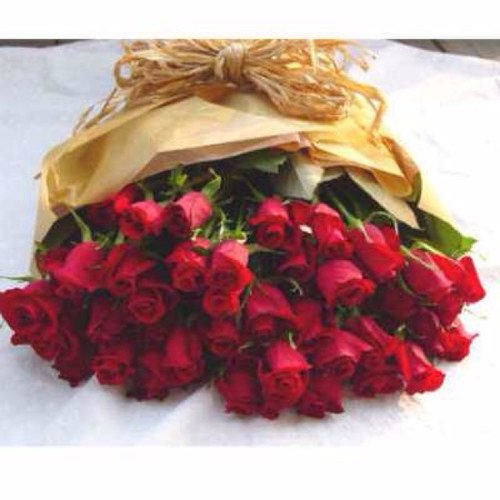 http://t.co/MjYg7rwKHD