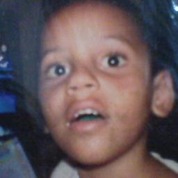 SERGIO220676's profile picture. kkkkkkkkkkkkkkkkkkkkkkkkkkkkkkkkkkkkkkkkkkkkkkkkkkkkkkkkkkkkkkkkkkkkkkkkkkkkkkkkkkkkkkkkkkkkkkkkkkkkkkkkkkkkkkkkkkkkkkkkkkkkkkkk