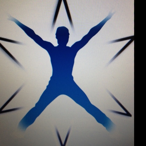 bodyCORErelease's profile picture. Manual Therapy & Exercises to mobilise your body's connective tissue - Fascia - helping free Physical & Emotional trauma - GET UNSTUCK - follow us now!