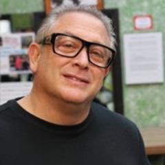 RandyHCPC's profile picture. Owner of Royal Pawn Shop and star of truTV's Hardcore Pawn: Chicago