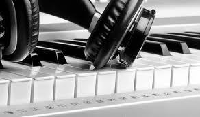 Music Producer | Entrepreneur