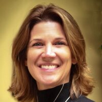 Barbara Riemer (@riemerbarbara) 's Twitter Profile