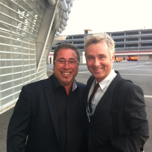 christianpoilly's profile picture. 