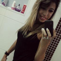 ‎ Quando você menos esperar, as coisas vão acontecer,Fé em Deus