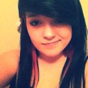 Brittney Edwards - @_XxbrittneyxX_ - Twitter