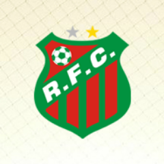 Twitter Oficial do Riograndense Futebol Clube.