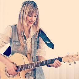 *-* , Sophia Abrahão . F . Do Moomento 
Pixeêl ) - TEC ; ~ Tá Em Casa ( 8 ) ; '' Nunca Desista  Dos Seus Sonhos '' , ; *w* ; 22beéejus = *