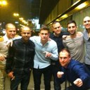 Tom Reeder - @tommytonk21 - Twitter