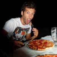 Ian Field ππ΅ (@fieldycx) 's Twitter Profile