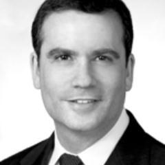Expert counsel on Medicare and Medicaid payment and compliance issues. Views expresed are my own.