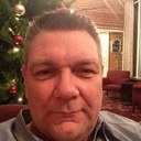 Ian Blakey - @ianblakey239 - Twitter