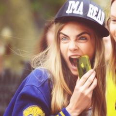 louistmlinsns's profile picture. 