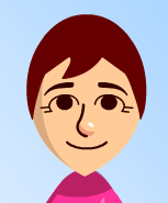 zcumming's profile picture. 