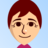 zcumming's profile image