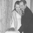 Lil Williams - @lillyhinks - Twitter