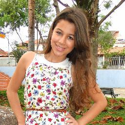- Eu te Amo ..  Kauan Mariz Oliveira 3