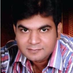 Quality Manager at Aryan Aviation, Gurugram. Addicted to internet and love photography.... Willing to make my own recognition among people !!!!!!!