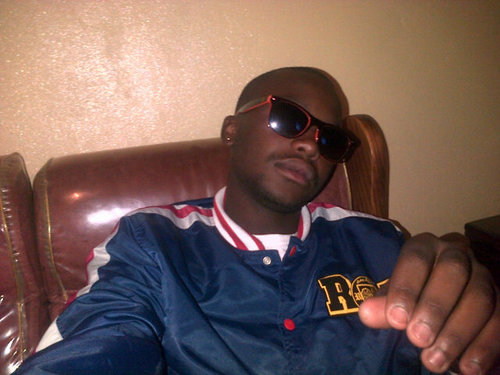 M Dat good