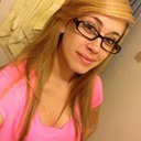 Ashley Karr  - @ashuhleemariee - Twitter