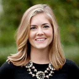 RVAloanofficer's profile picture. wife, mom, loan officer, Wahoo, former English teacher, Masterpiece Theater addict, tennis player, Richmonder, NMLS ID: 938761