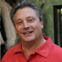 WayneHCPC's profile picture. Owner of Royal Pawn Shop Chicago and star of truTV's Hardcore Pawn: Chicago