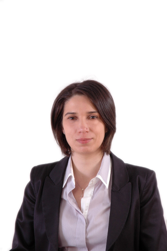 Financial Market, Hedge Fund, Big Data, Ontology and Semantic technologies