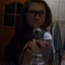 Klaudia (@anoska306) Twitter
