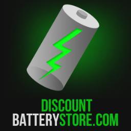 CheapBatteries1's profile picture. 