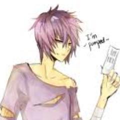 YEAAAAH~! I'M PUMPED!! MMMM PIGGEH SLIDE~~~~~