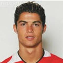 filtkerbora's profile picture. 