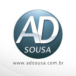 Assembleia de Deus em Sousa - PB