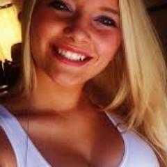 altheaweitzman Profile Picture