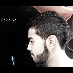 AdnaneELDon's profile picture. 