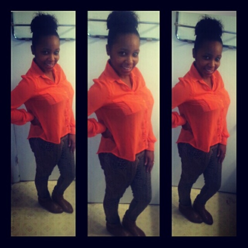 PG2Exclusive's profile picture. I am #ExtremelyBlessed ! All i need is me & my baby & NOBODY else!  #UsAgainstTheWorld