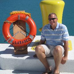 RhinoFiveO's profile picture. Retired PD - Member of @M3RKCLANGAMING