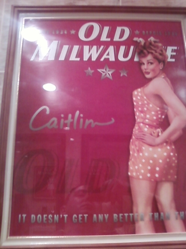 NorthCorner204's profile picture. Arson capitol rock & or roll with a progressive roots twist... shut up & listen.